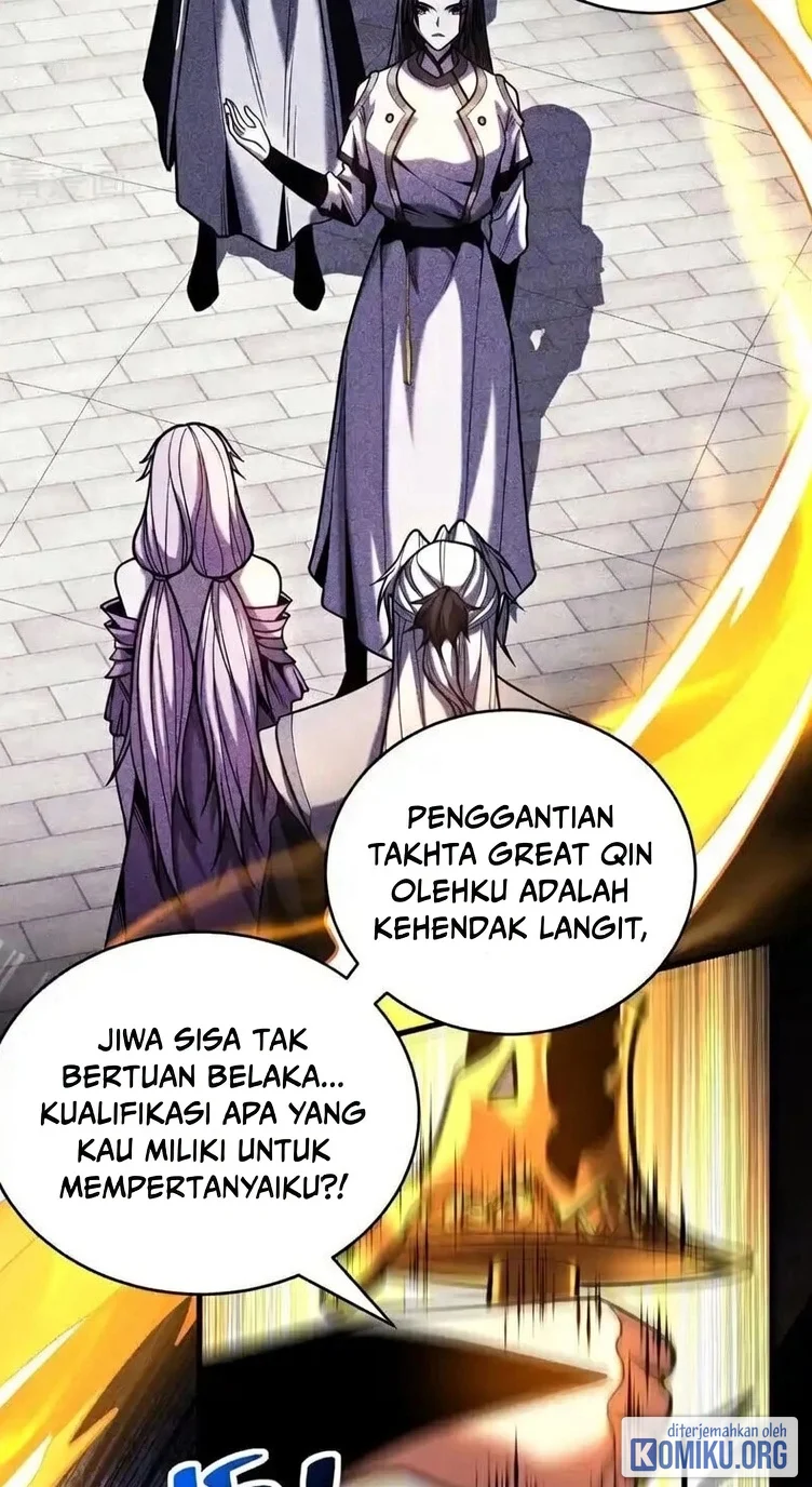 Halaman 69