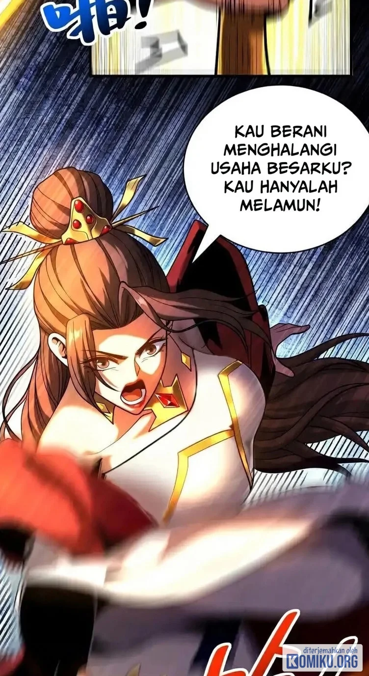 Halaman 70