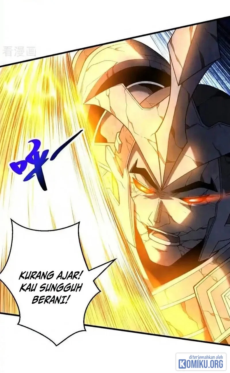 Halaman 72