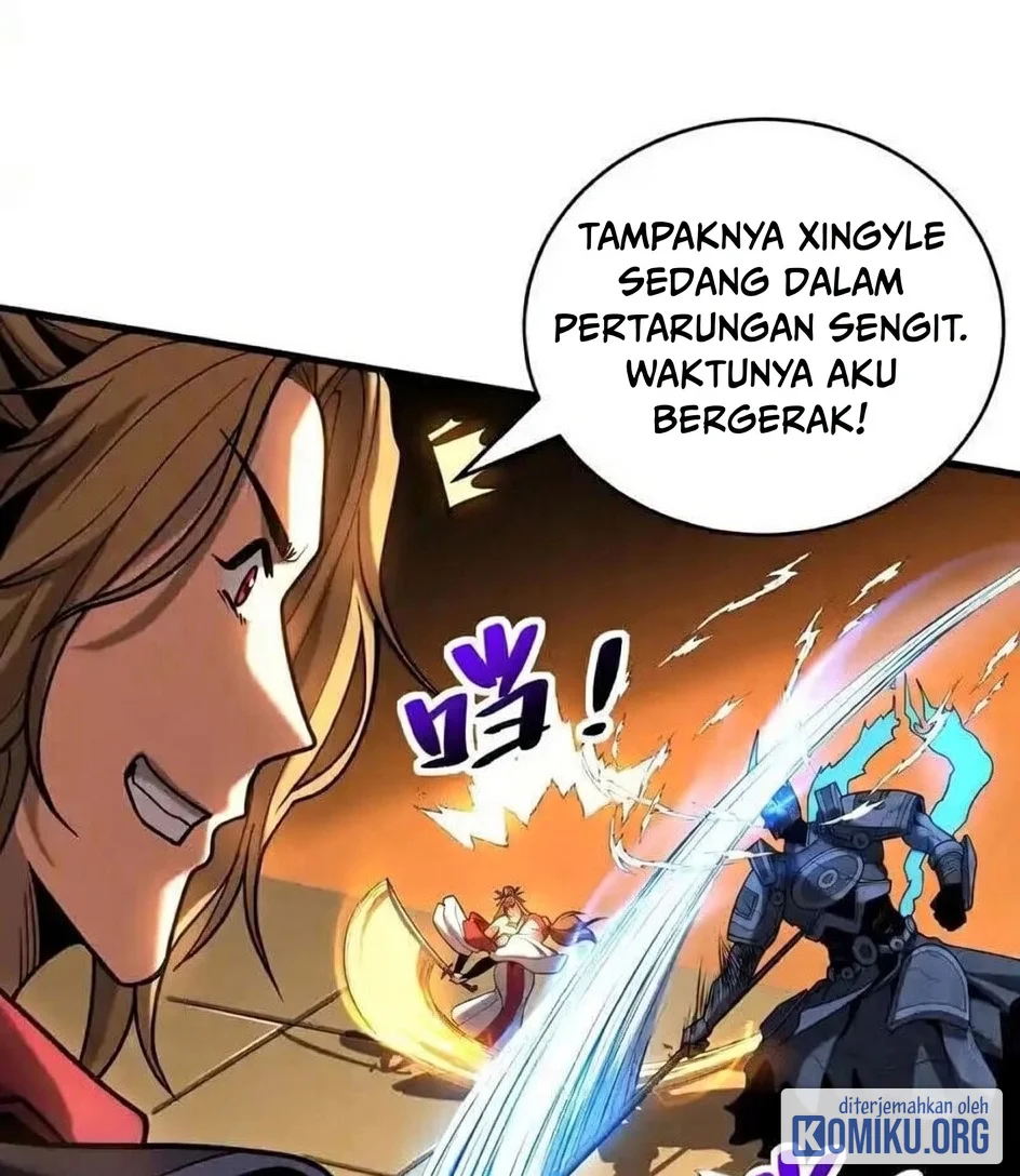 Halaman 78
