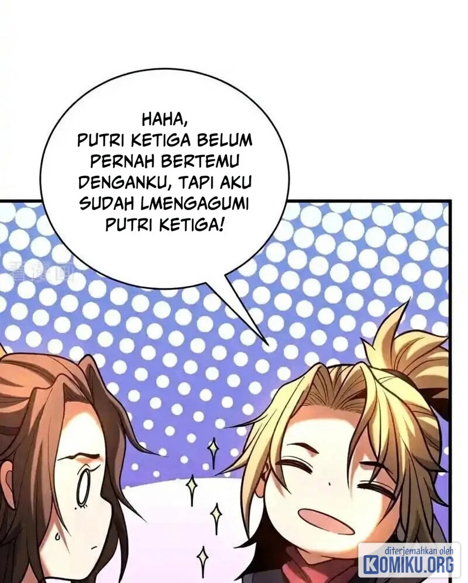 Halaman 68
