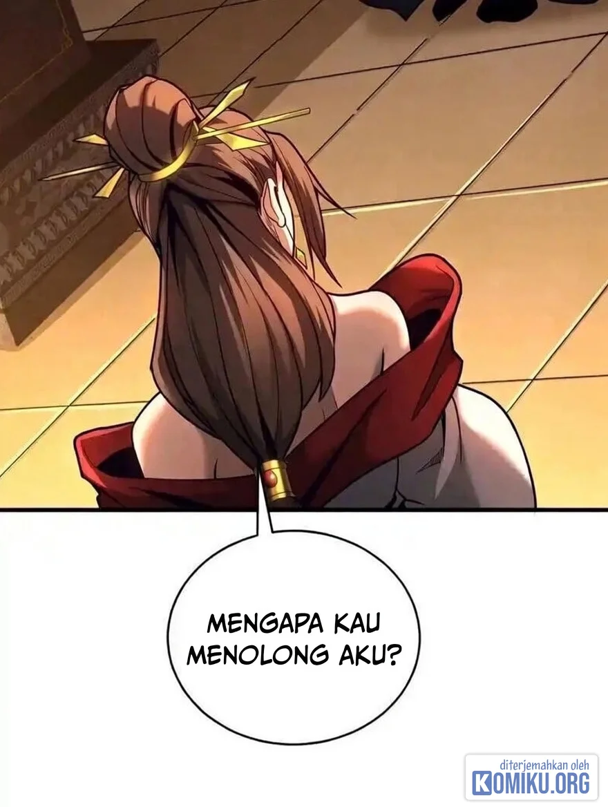 Halaman 78