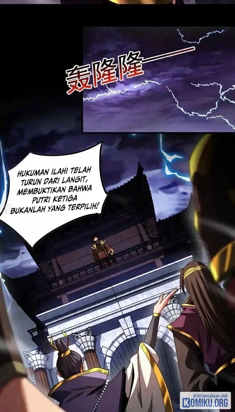 Halaman 83