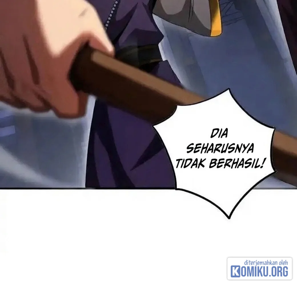 Halaman 84