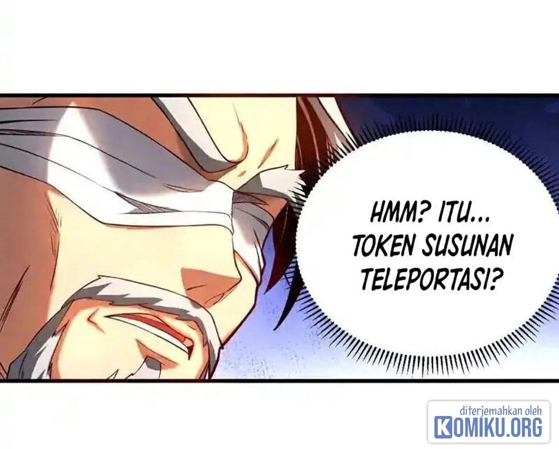 Halaman 79