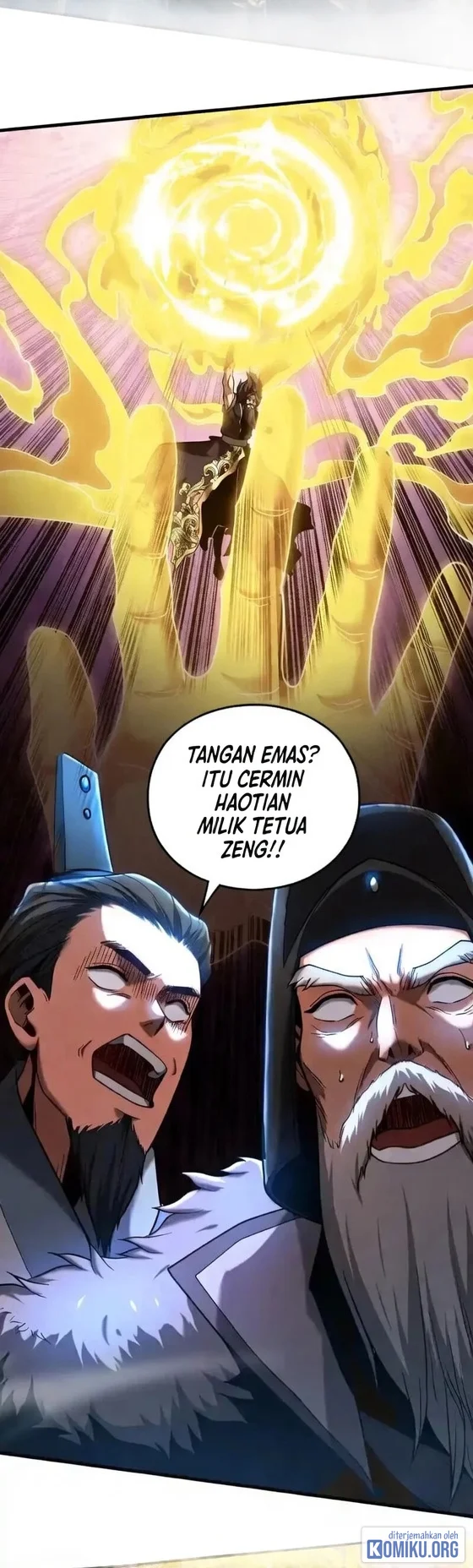 Halaman 29