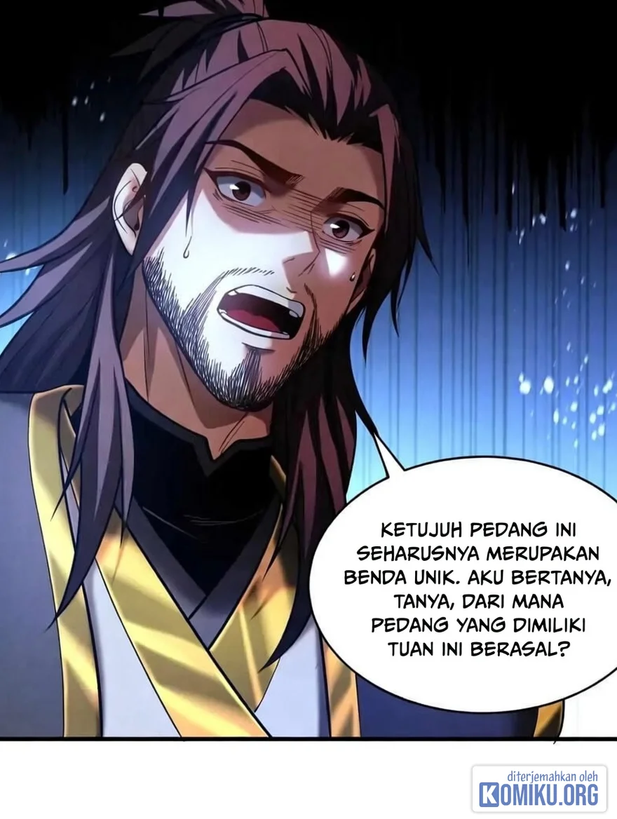 Halaman 25