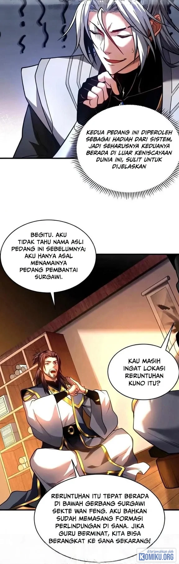 Halaman 27