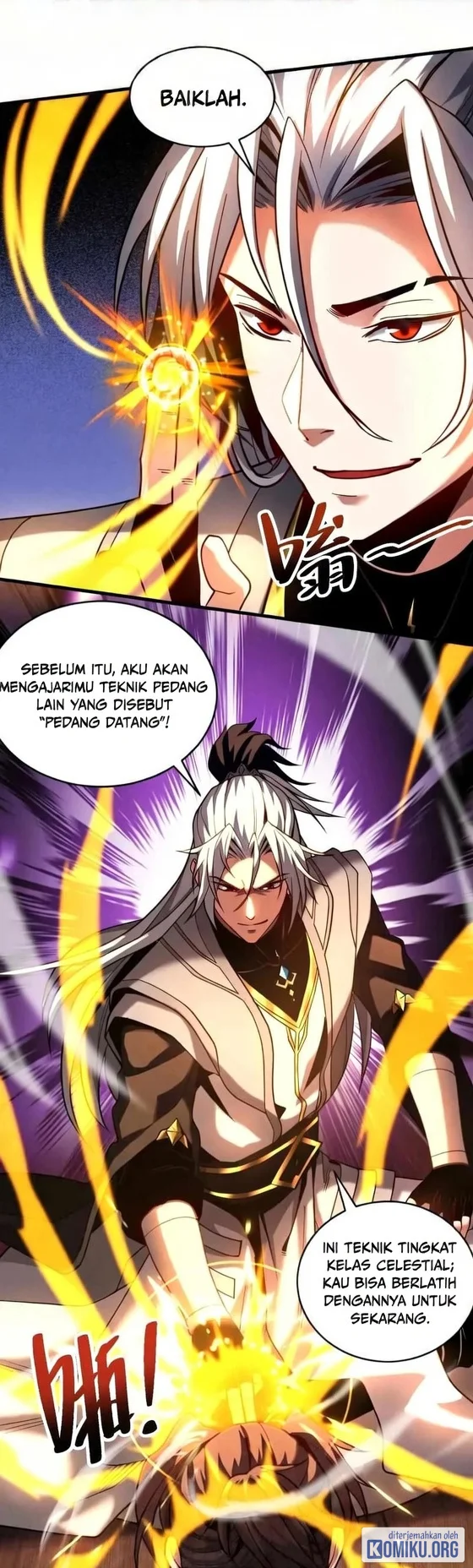 Halaman 30