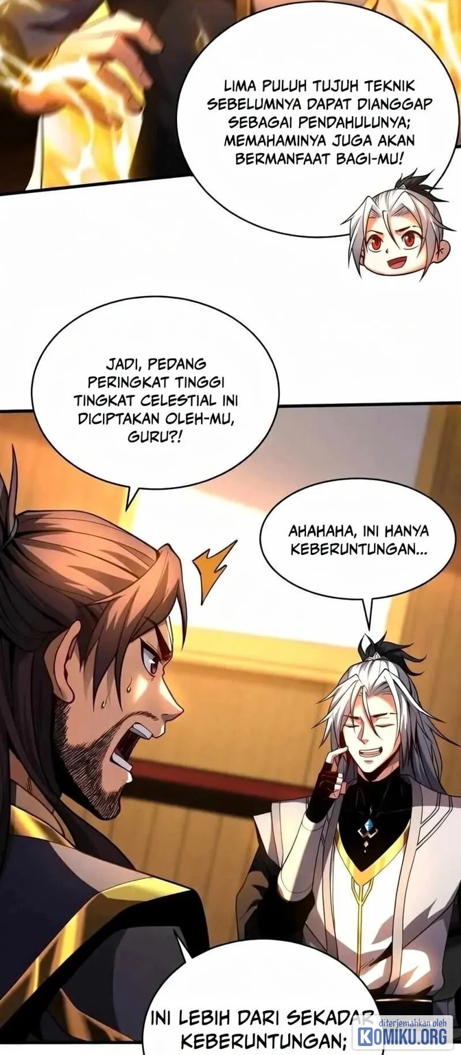 Halaman 34