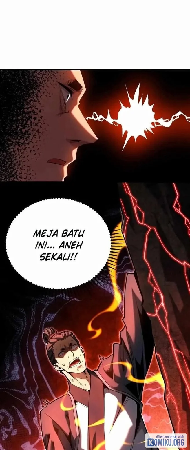 Halaman 37