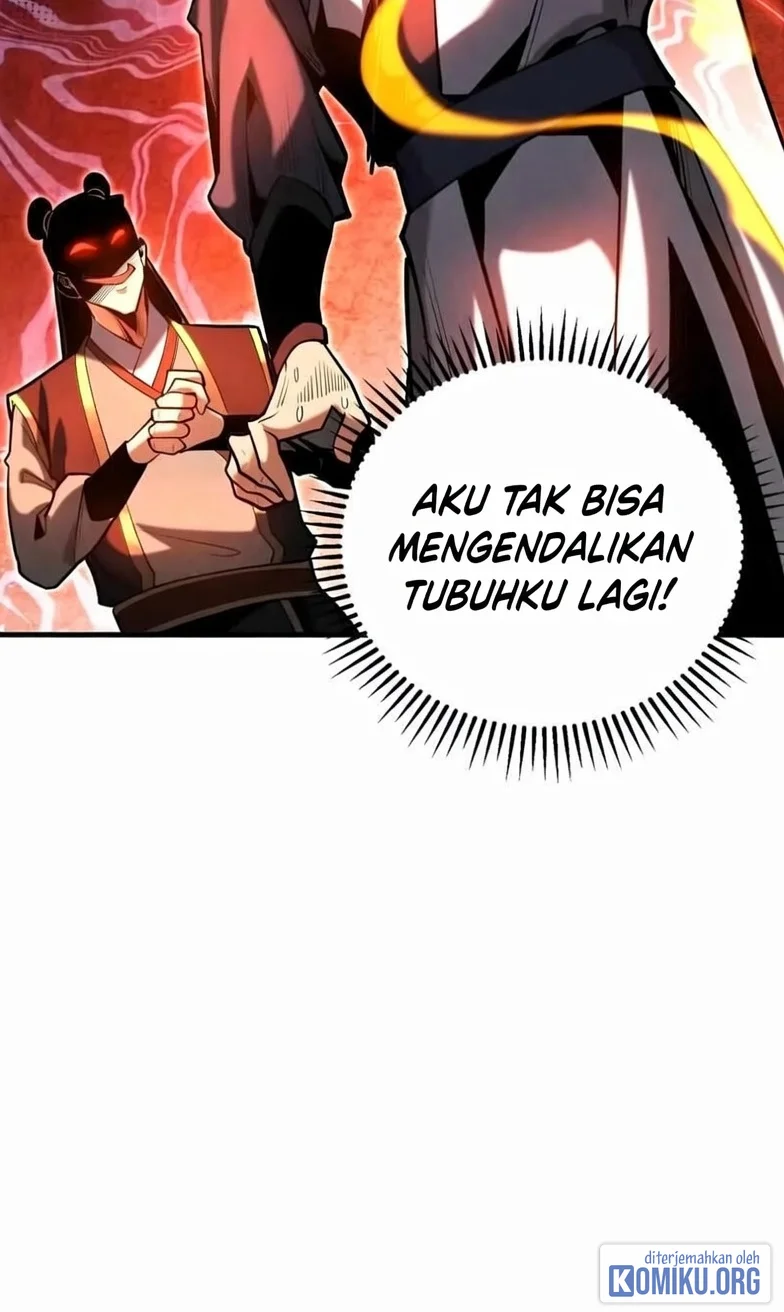 Halaman 38