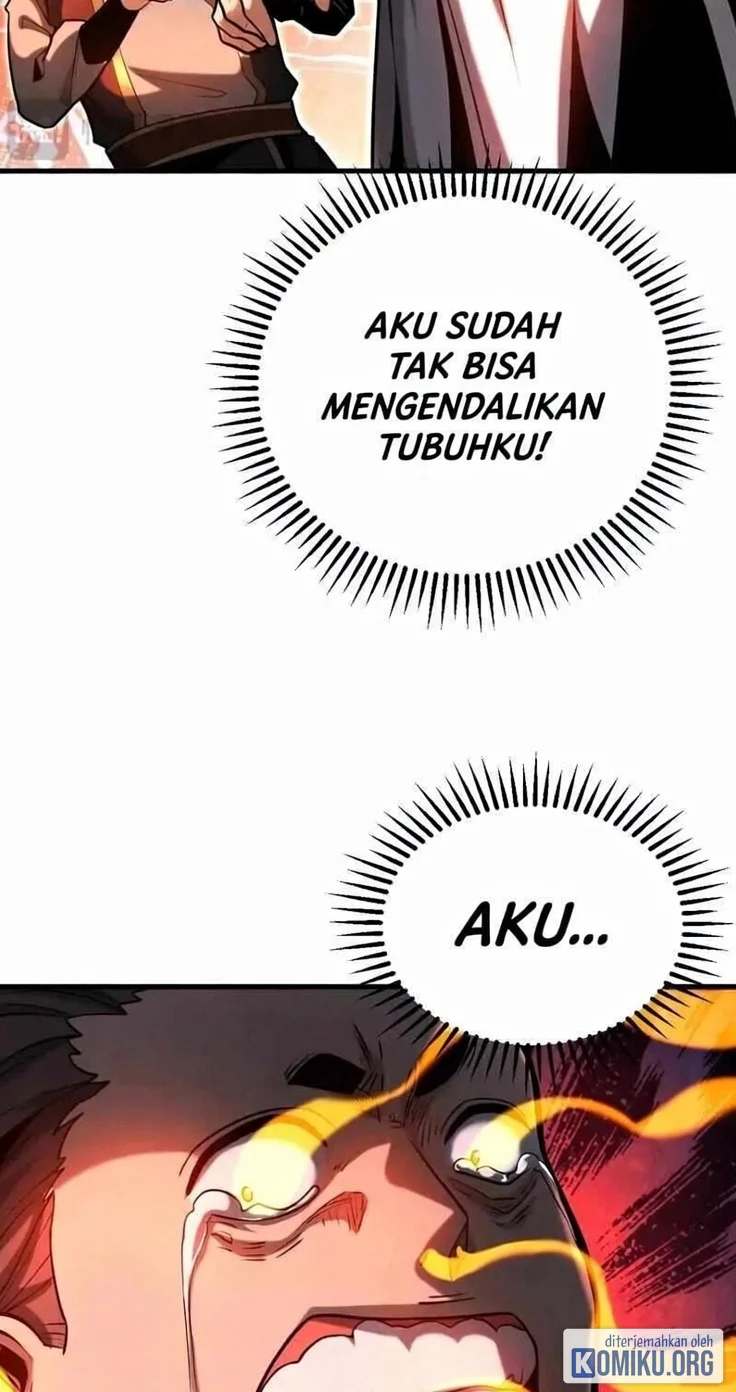 Halaman 95