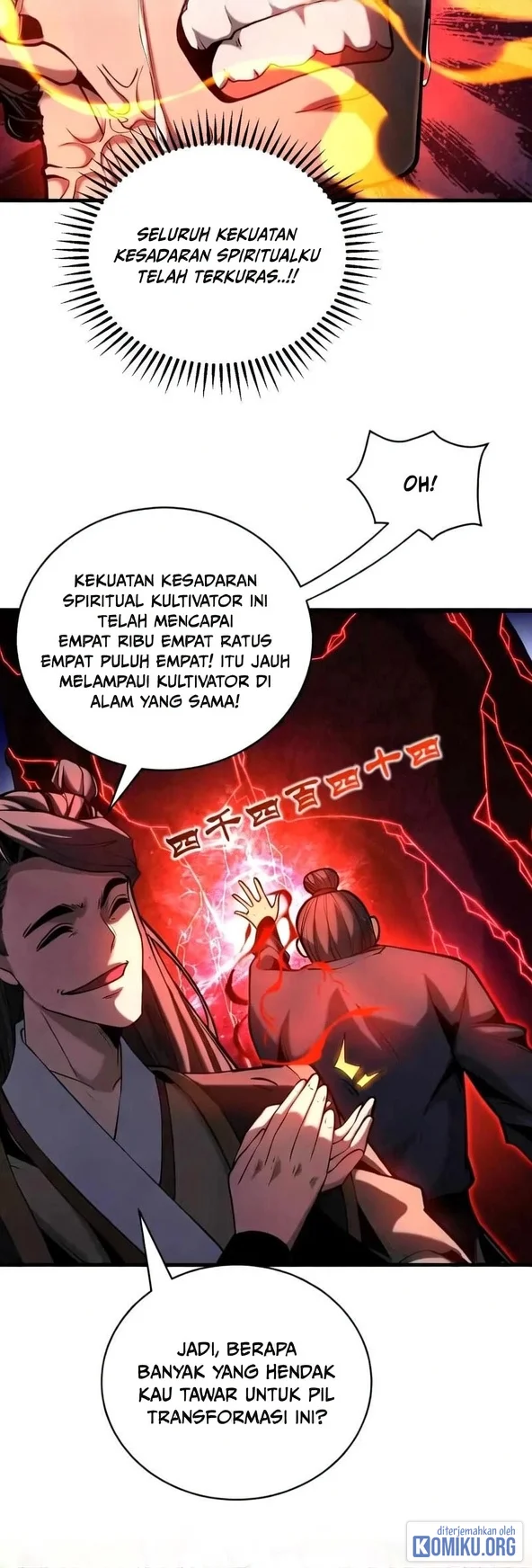 Halaman 96