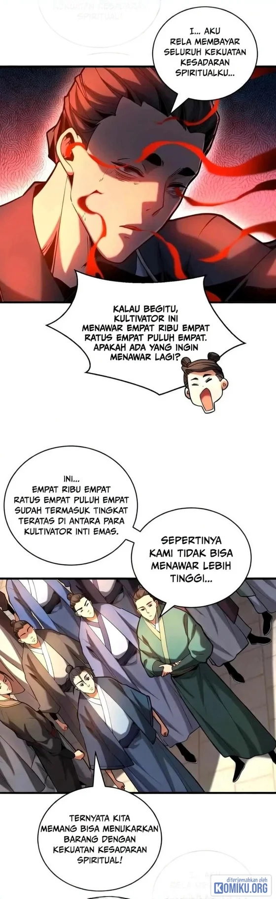 Halaman 97
