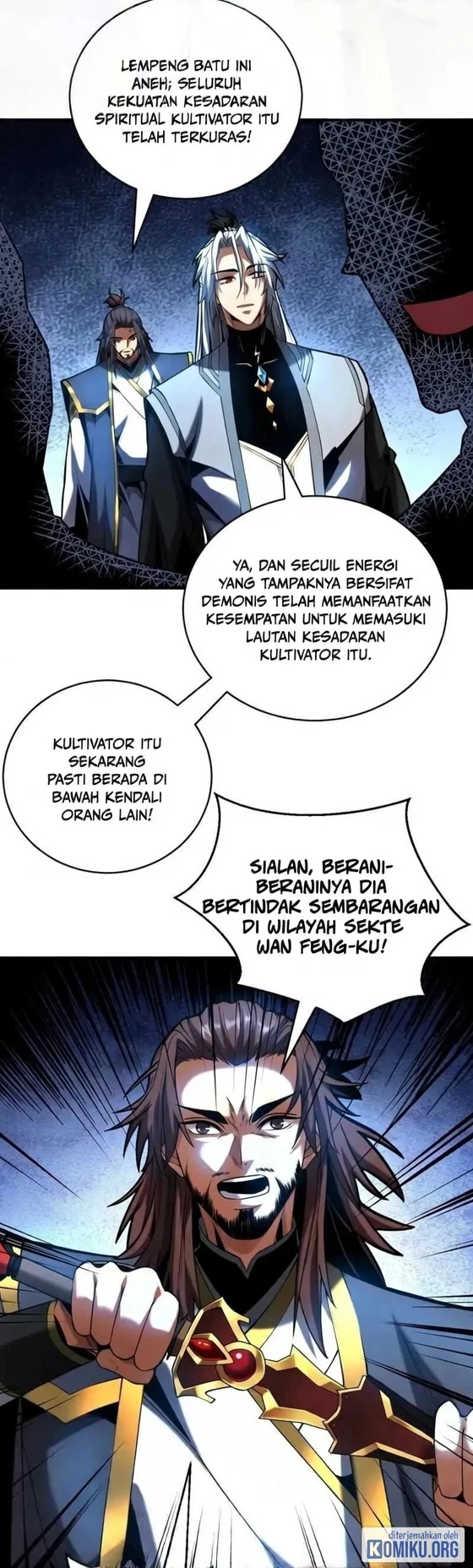 Halaman 98