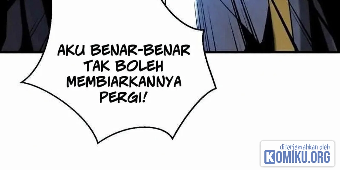 Halaman 100