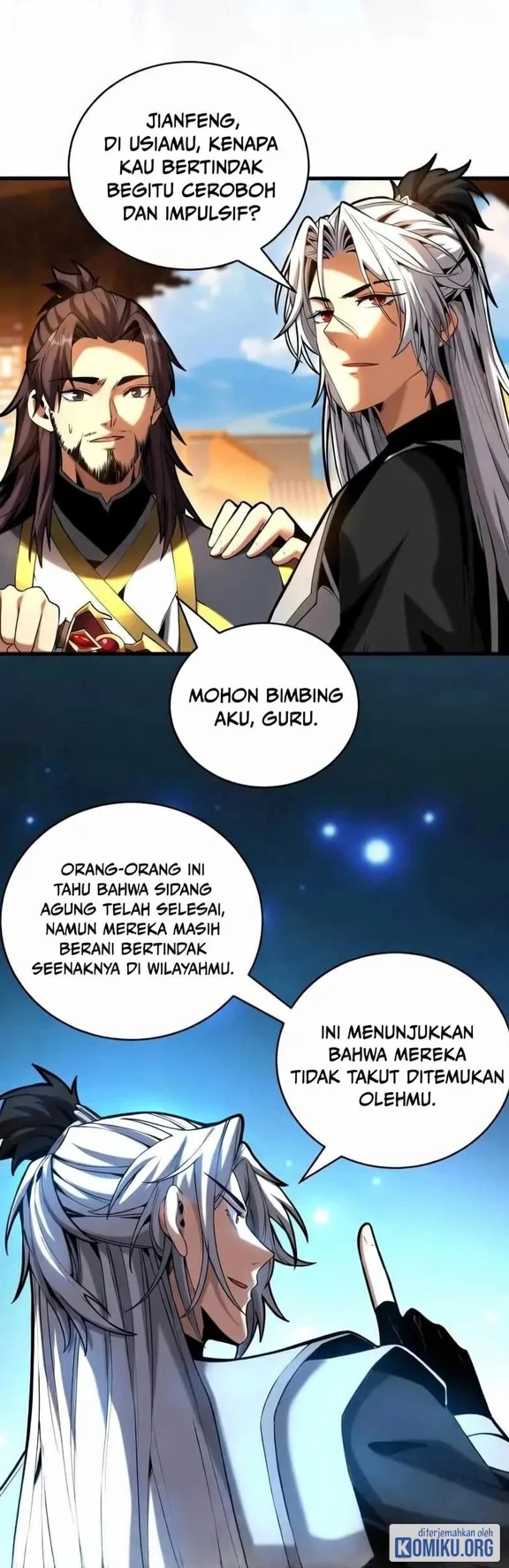 Halaman 101