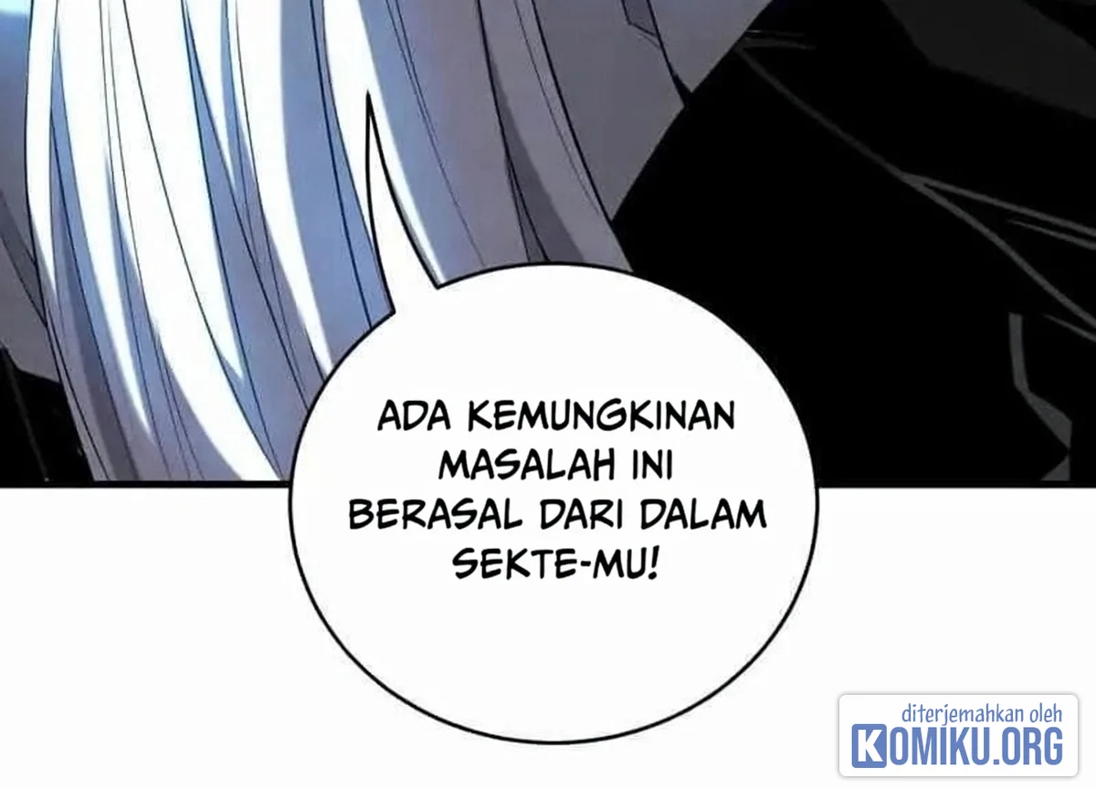 Halaman 102