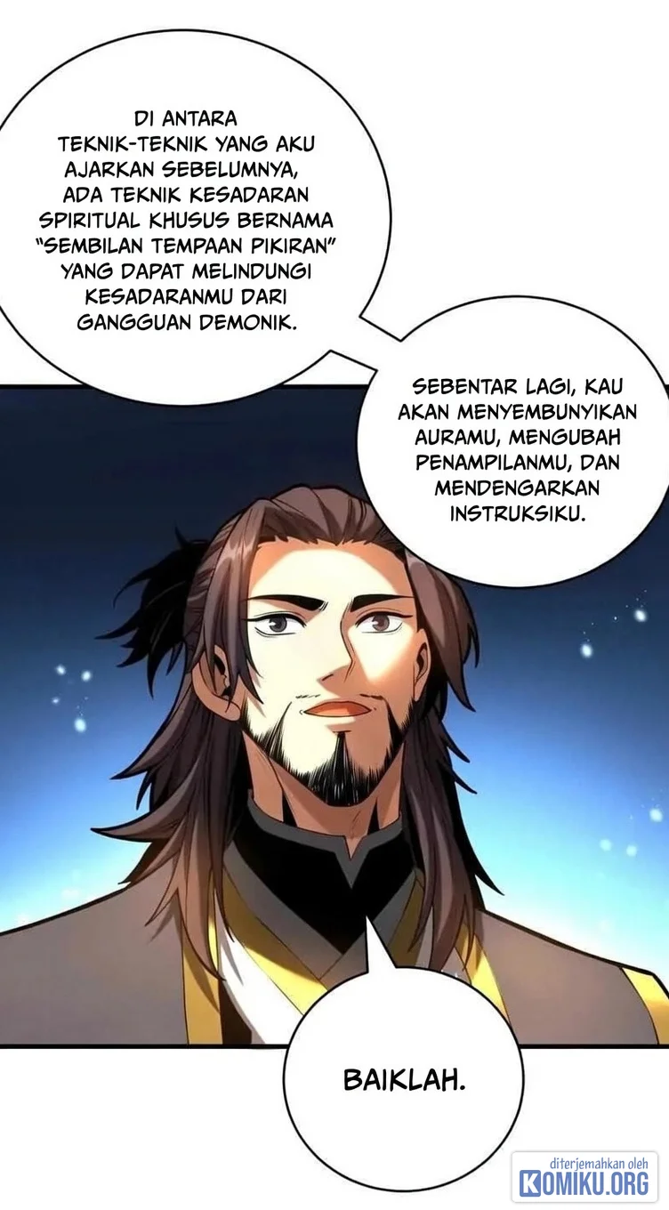 Halaman 103