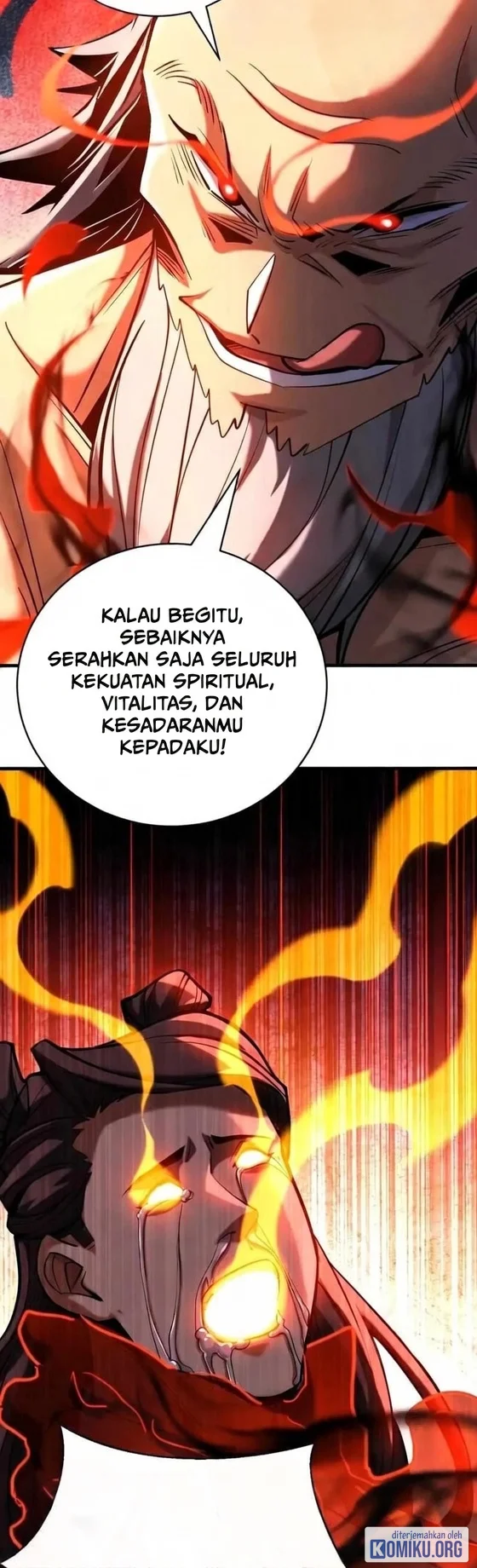 Halaman 106