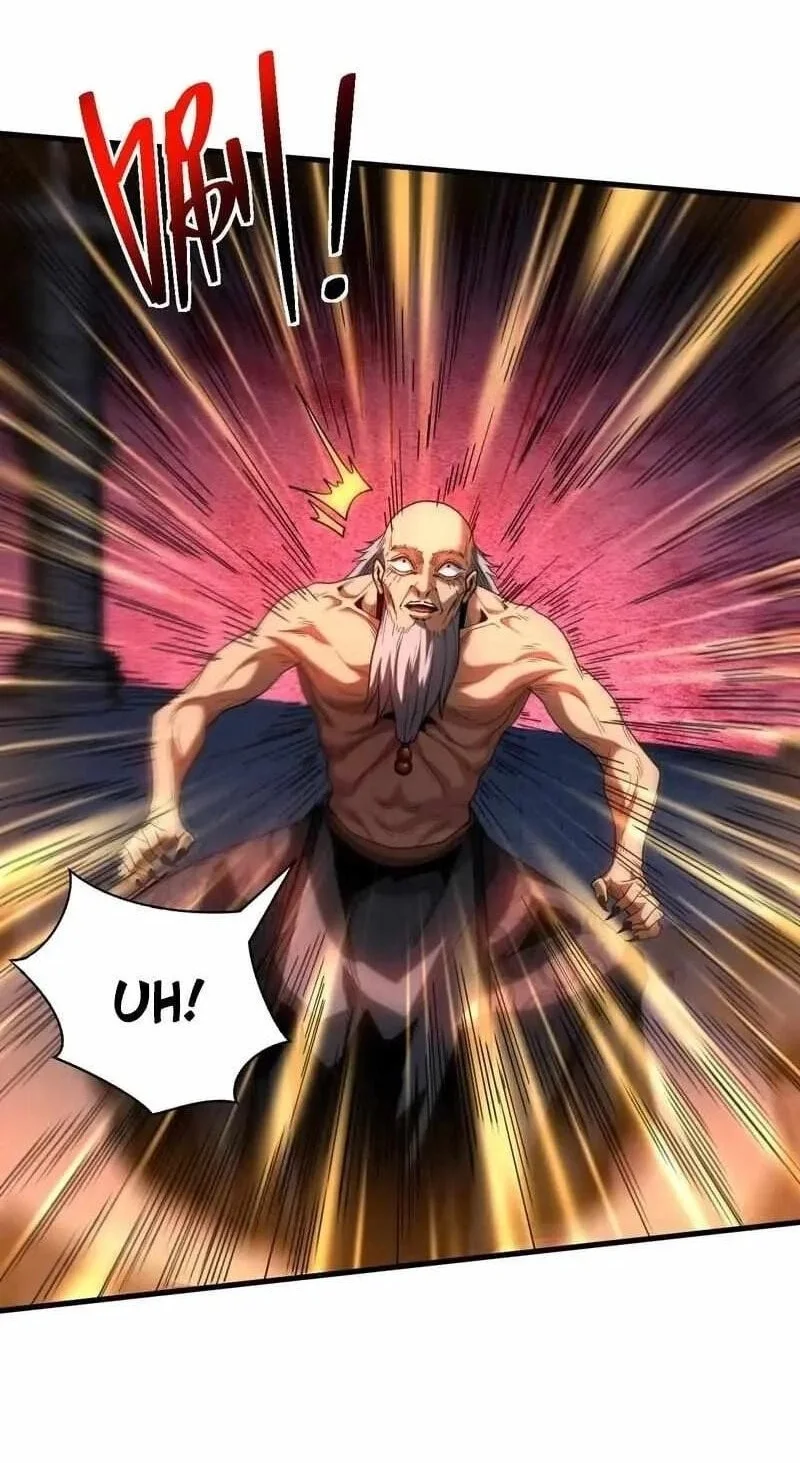 Halaman 101