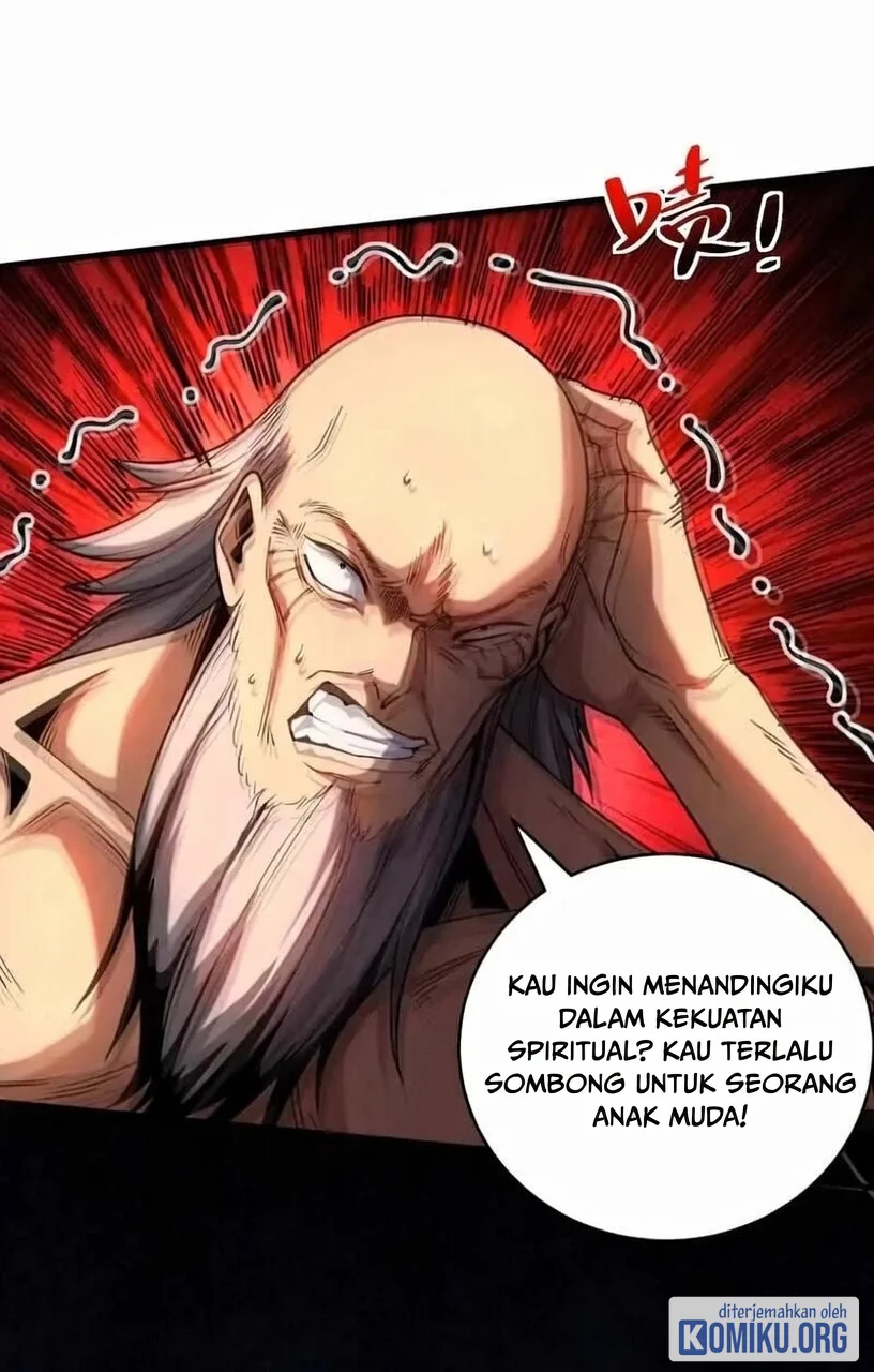 Halaman 102