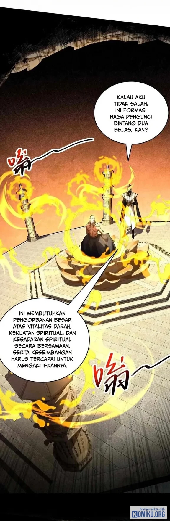 Halaman 108