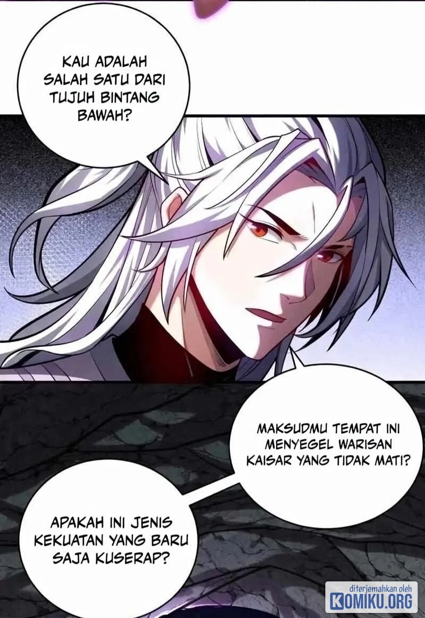 Halaman 65