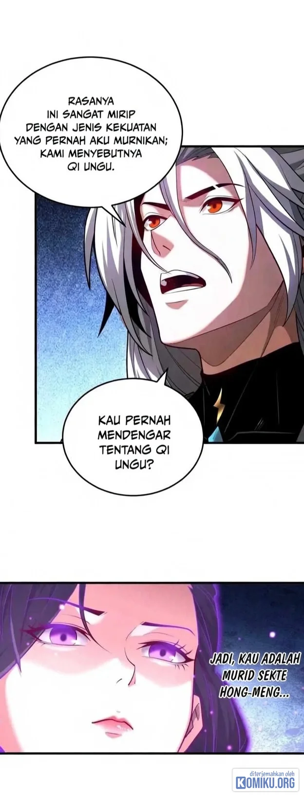 Halaman 68