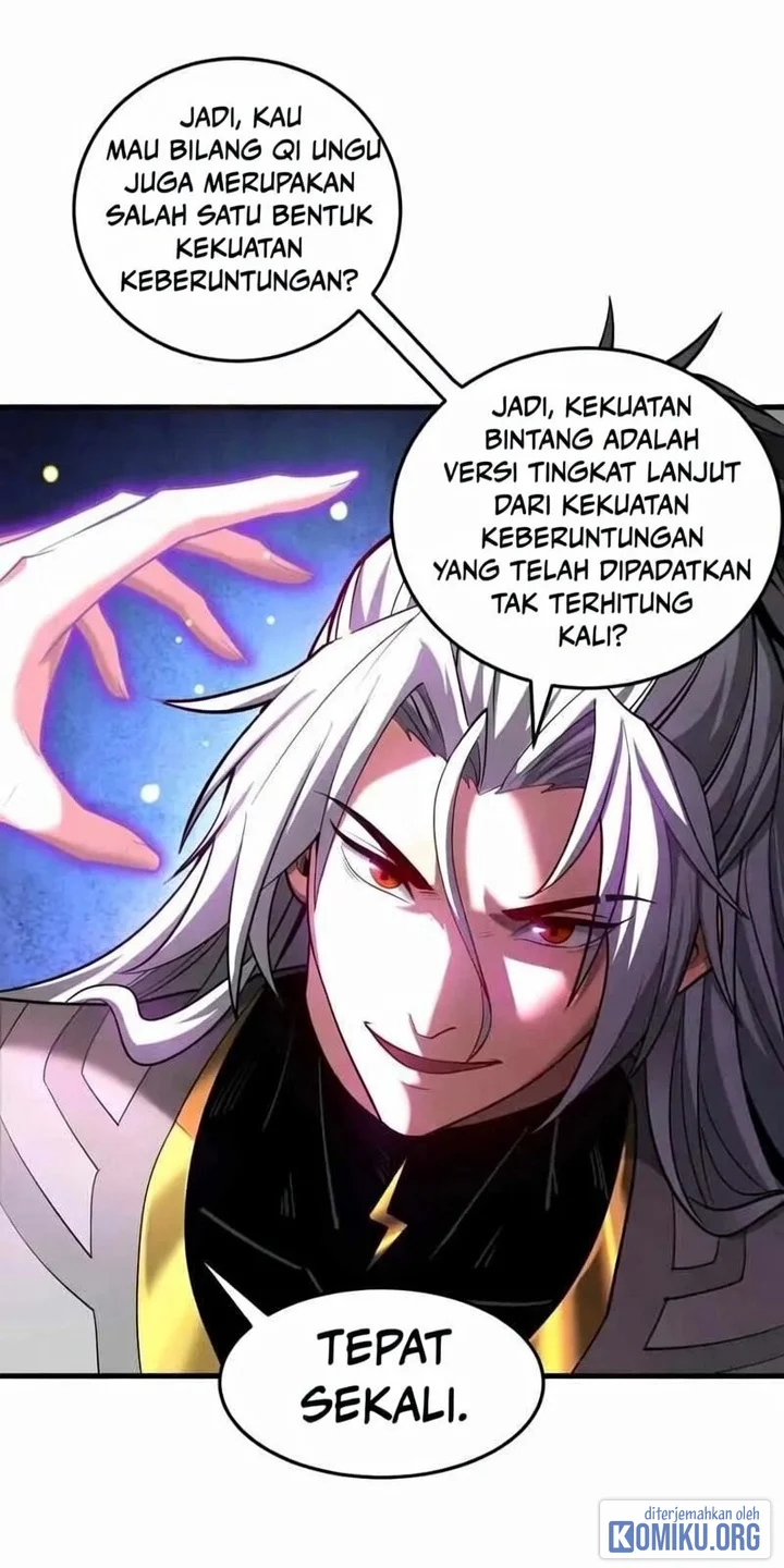 Halaman 71