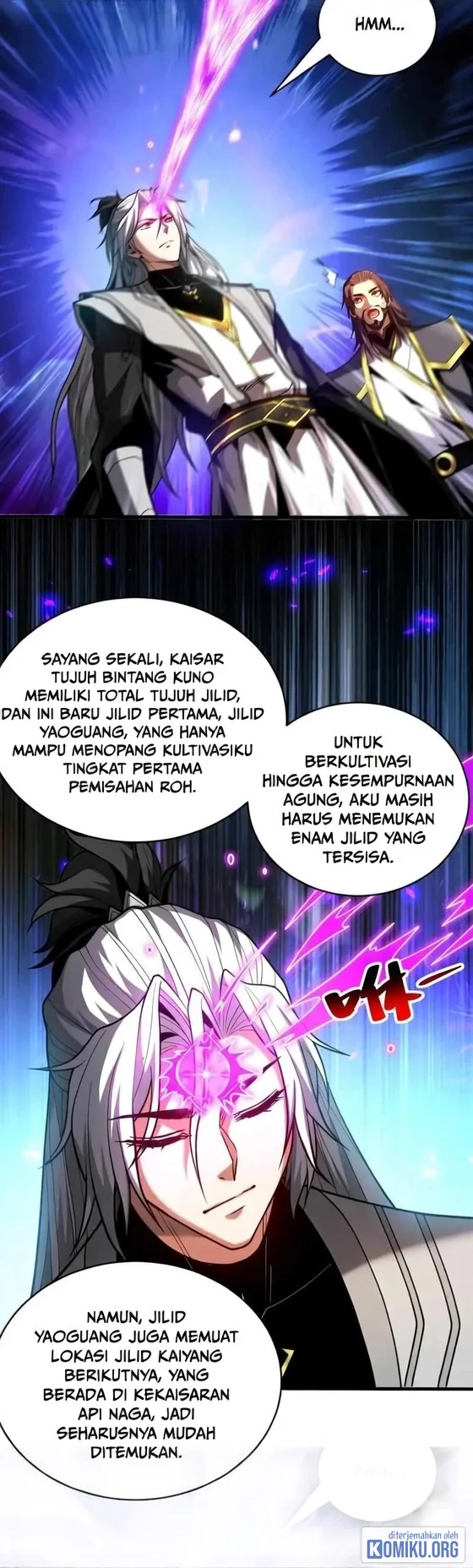 Halaman 35