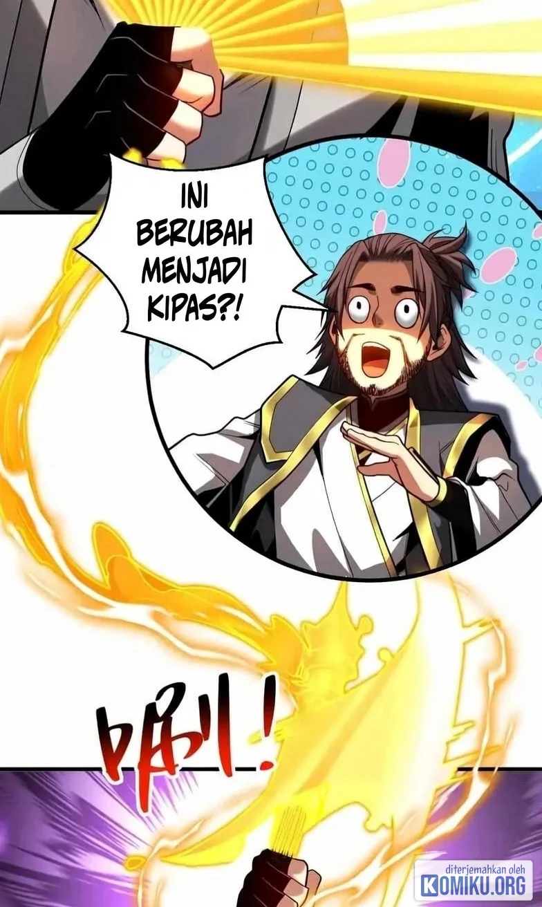 Halaman 40