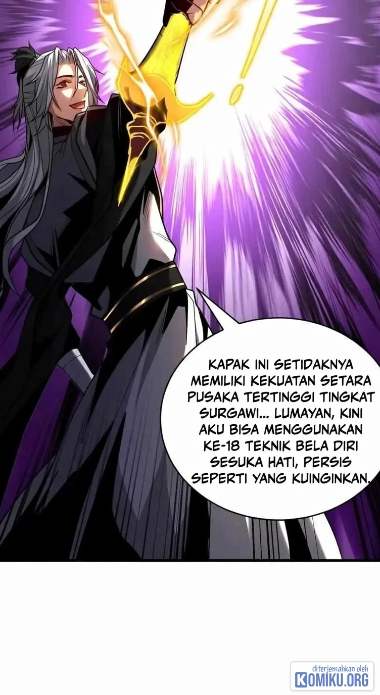 Halaman 41
