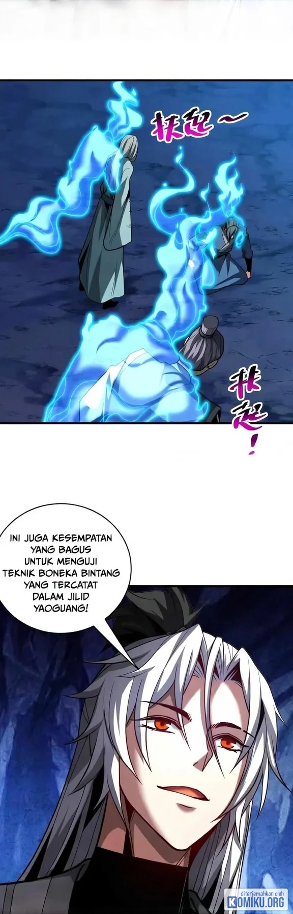 Halaman 26