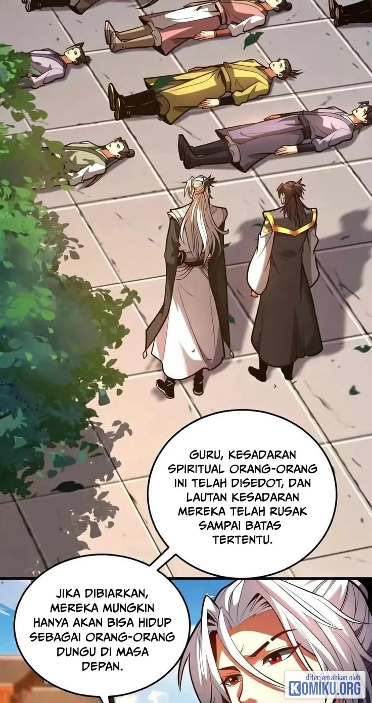 Halaman 31