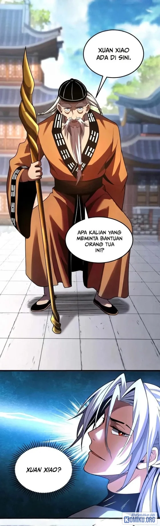 Halaman 40