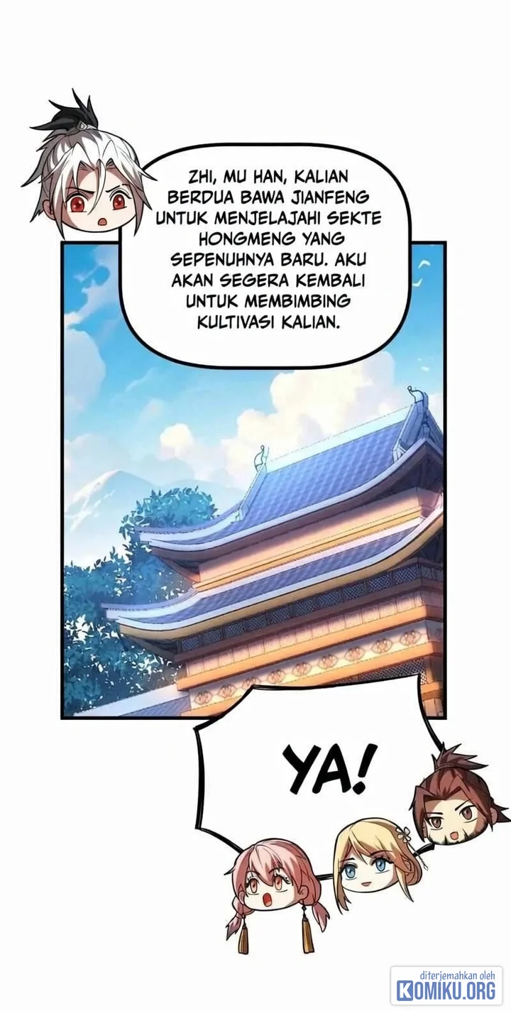 Halaman 62
