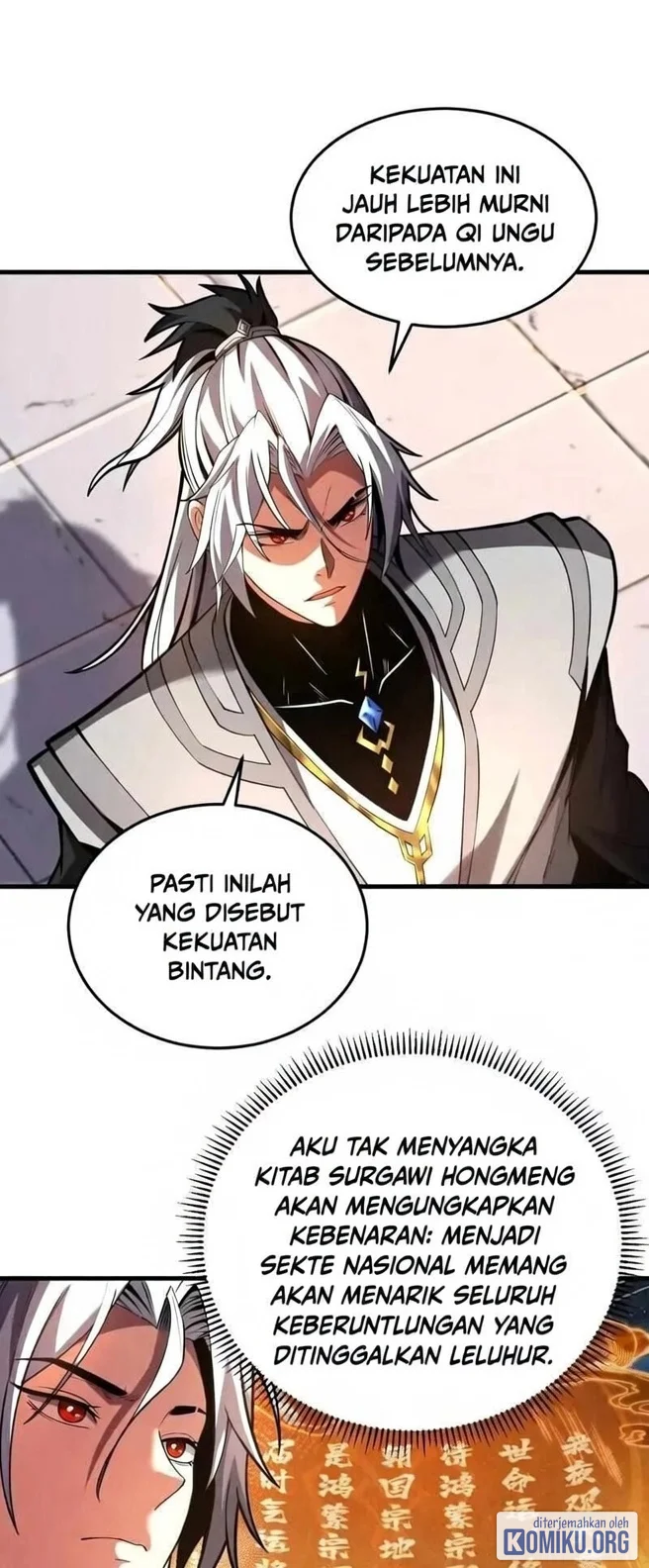 Halaman 67
