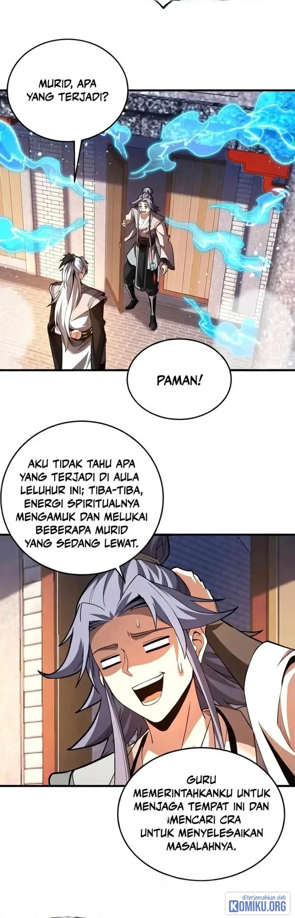 Halaman 71