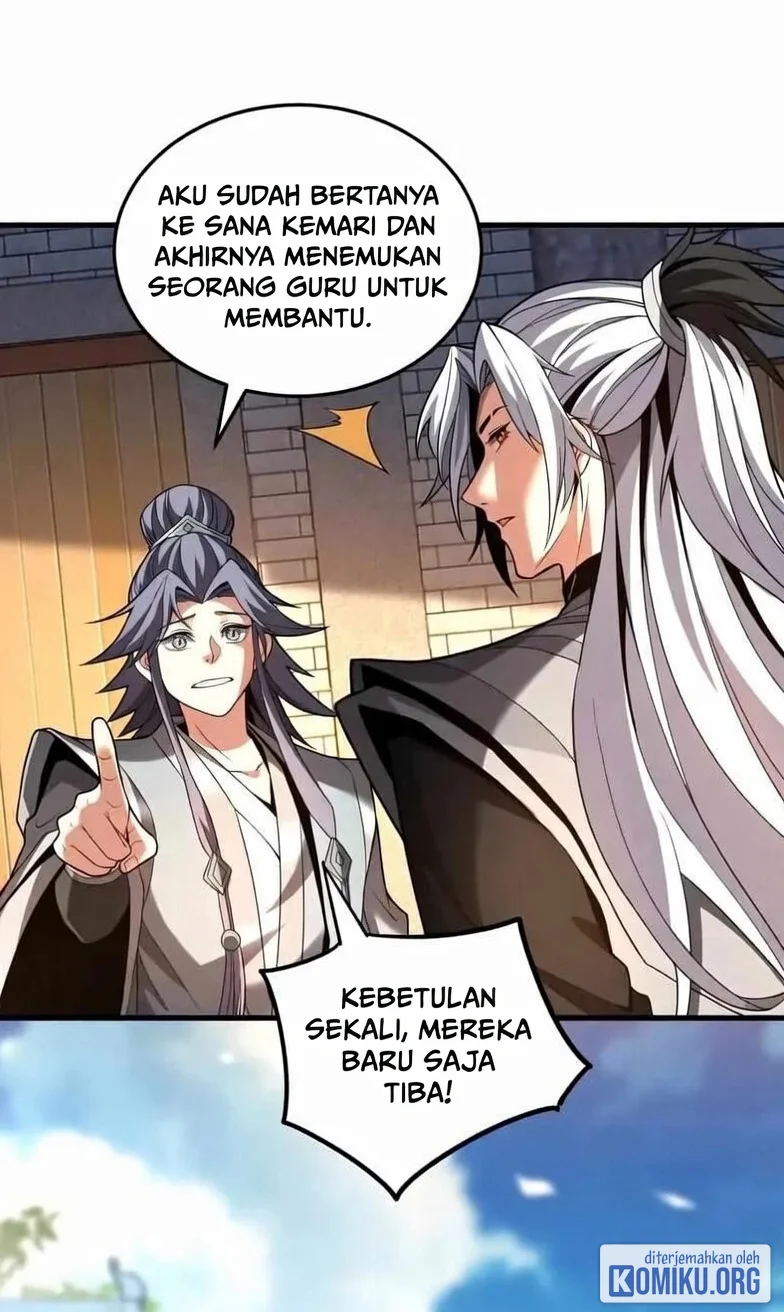 Halaman 72
