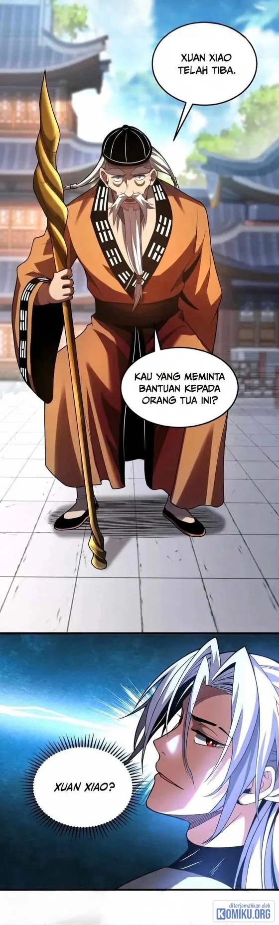 Halaman 73