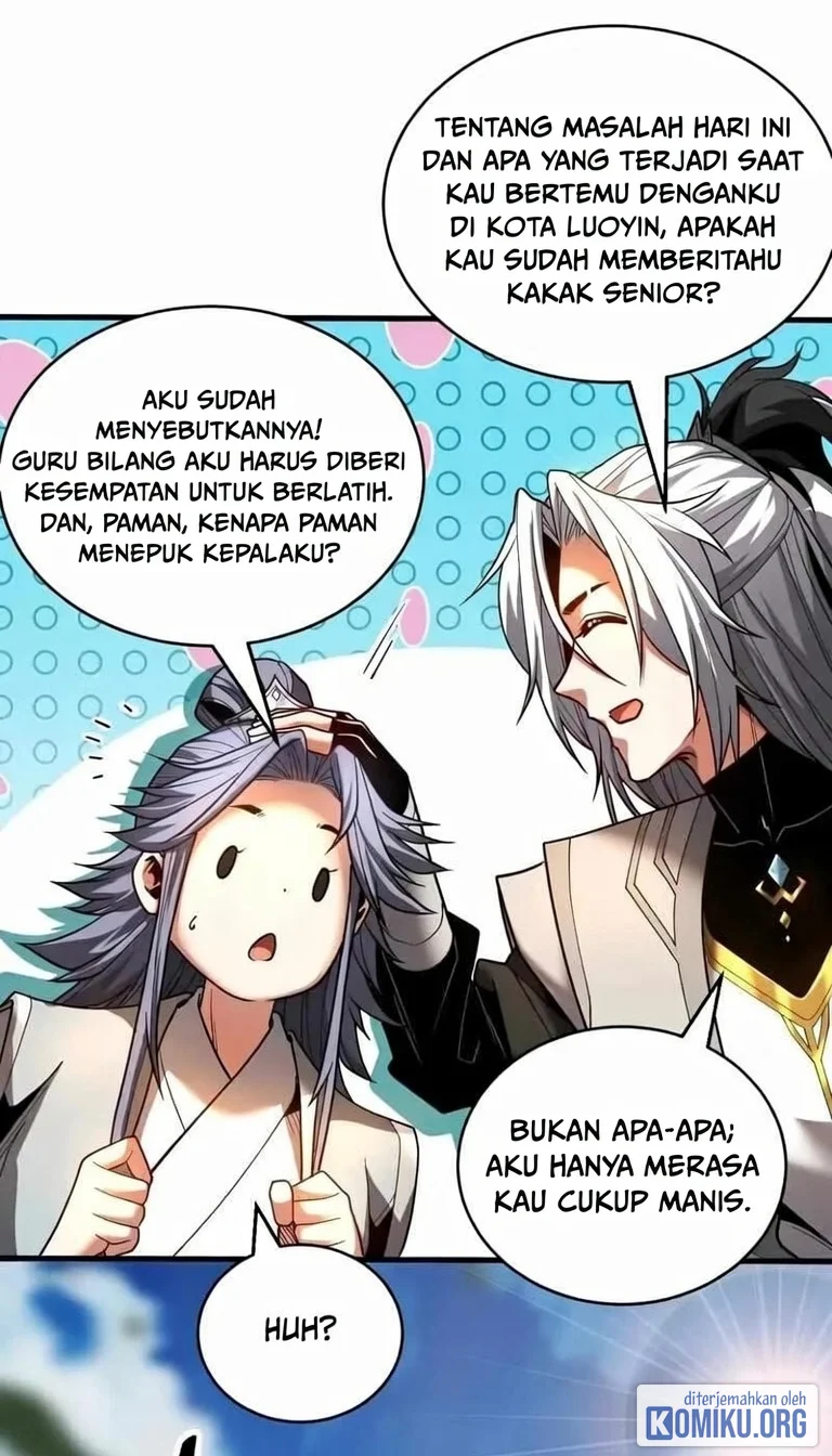 Halaman 76