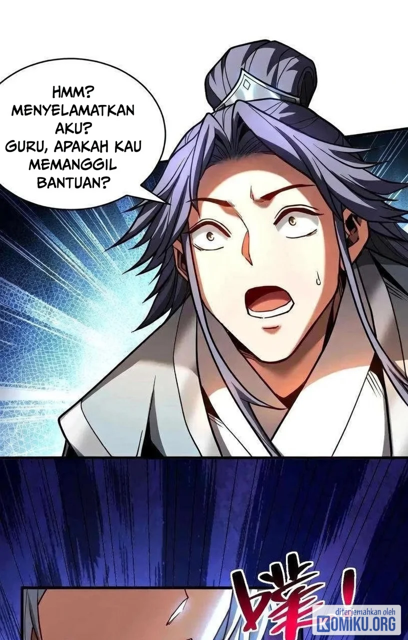 Halaman 26