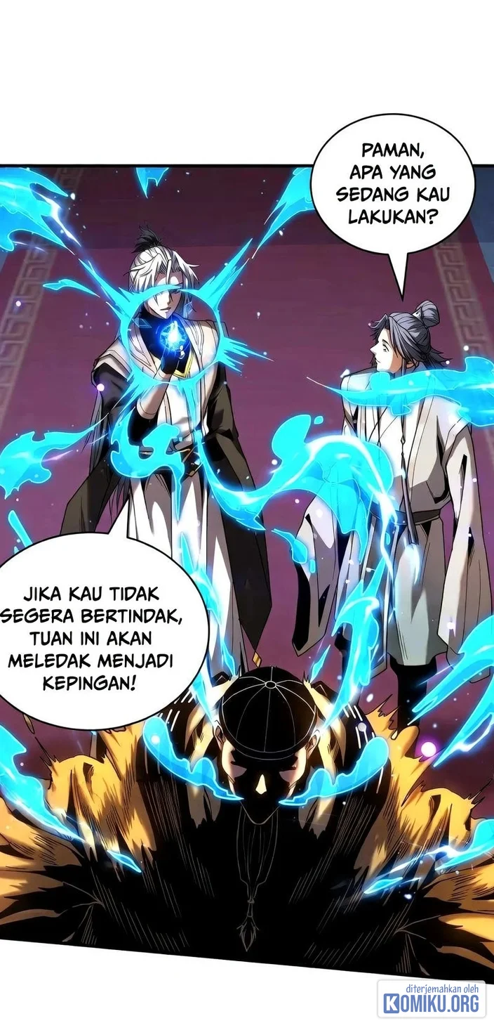 Halaman 28