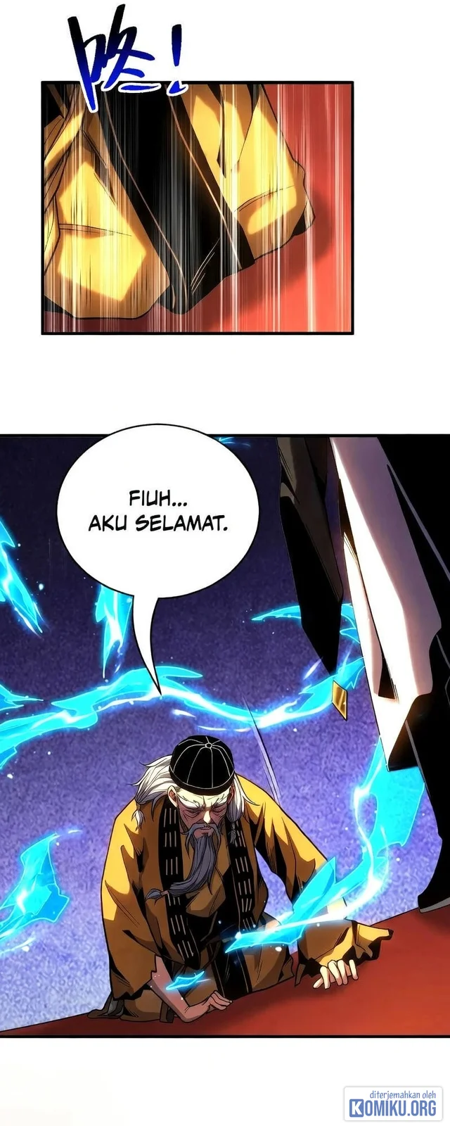 Halaman 31