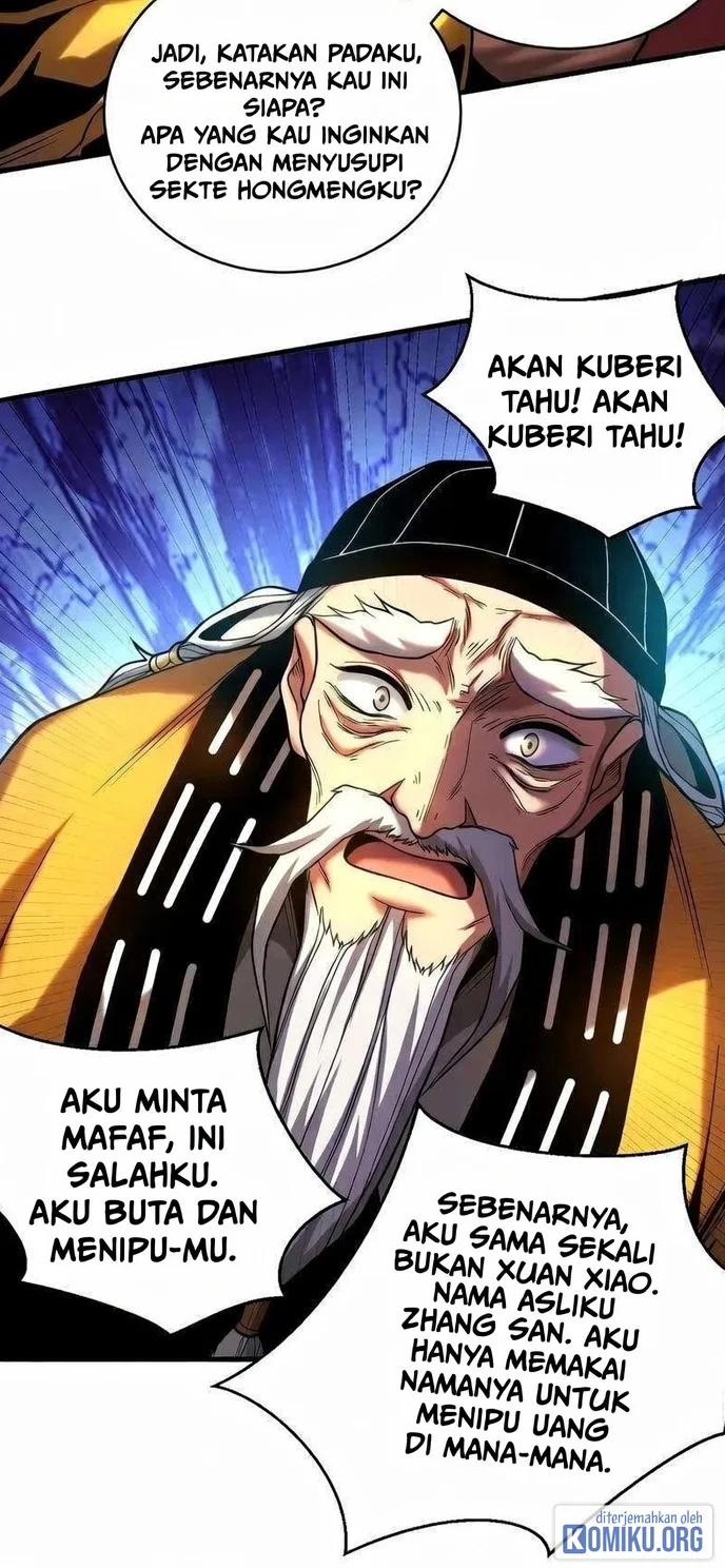 Halaman 34