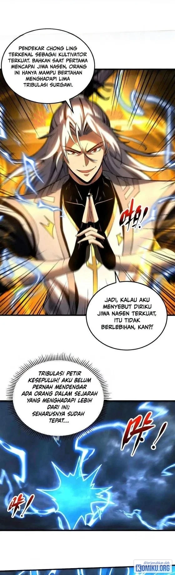 Halaman 22