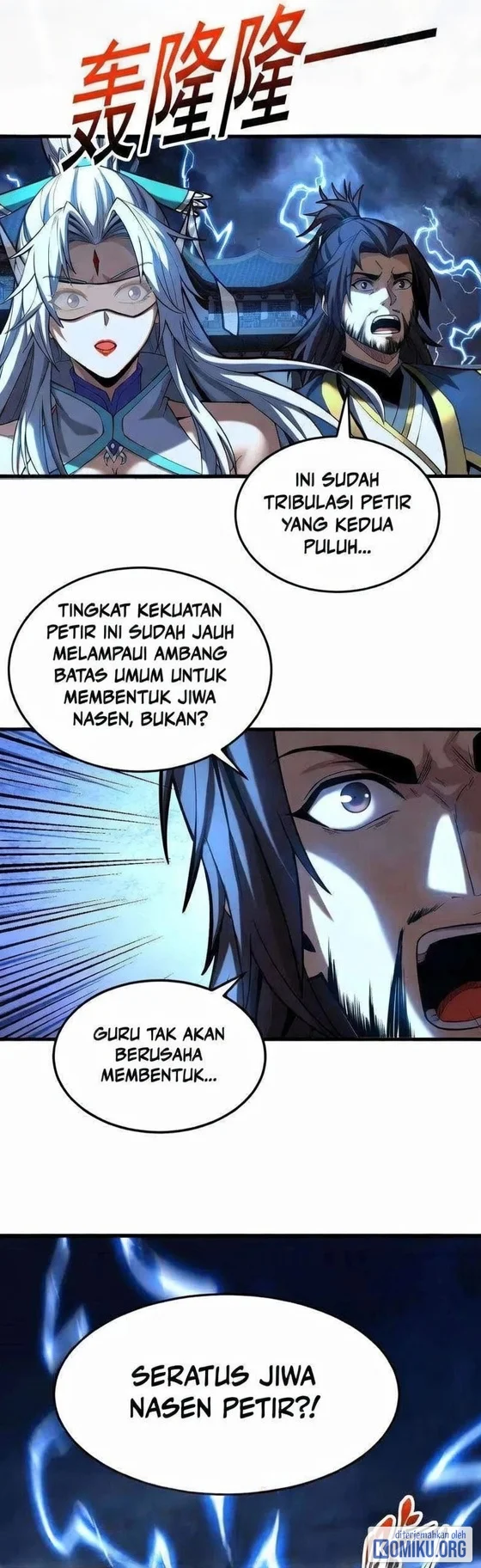 Halaman 28