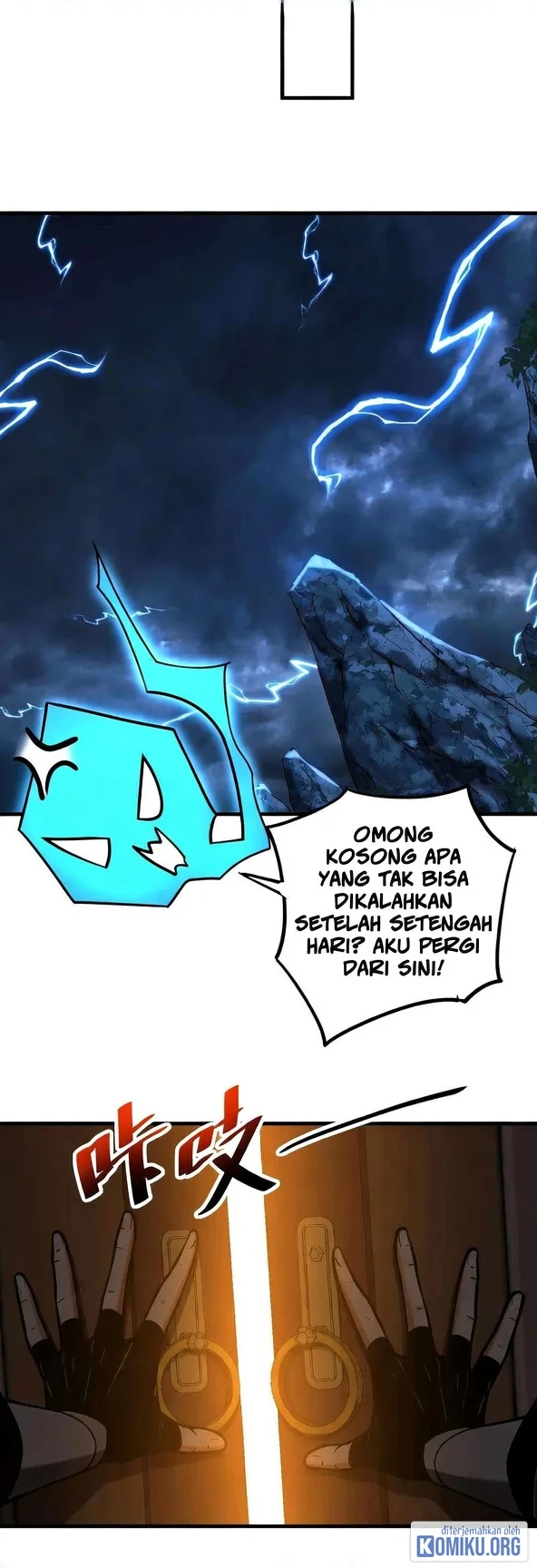 Halaman 31